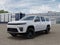 2026 Jeep Grand Wagoneer GRAND WAGONEER L LIMITED RESERVE 4X4