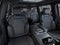 2026 Jeep Grand Wagoneer GRAND WAGONEER L LIMITED RESERVE 4X4