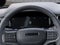 2026 Jeep Grand Wagoneer GRAND WAGONEER L LIMITED RESERVE 4X4