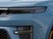 2026 Jeep Grand Wagoneer GRAND WAGONEER L LIMITED RESERVE 4X4
