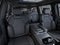 2026 Jeep Grand Wagoneer GRAND WAGONEER L LIMITED RESERVE 4X4