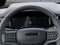 2026 Jeep Grand Wagoneer GRAND WAGONEER L LIMITED RESERVE 4X4