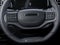 2026 Jeep Grand Wagoneer GRAND WAGONEER L LIMITED RESERVE 4X4