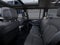 2026 Jeep Grand Wagoneer GRAND WAGONEER L LIMITED RESERVE 4X4
