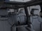 2026 Jeep Grand Wagoneer GRAND WAGONEER L LIMITED RESERVE 4X4