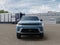 2026 Jeep Grand Wagoneer GRAND WAGONEER L LIMITED RESERVE 4X4