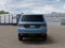 2026 Jeep Grand Wagoneer GRAND WAGONEER L LIMITED RESERVE 4X4