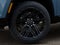 2026 Jeep Grand Wagoneer GRAND WAGONEER L LIMITED RESERVE 4X4