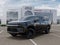 2026 Jeep Grand Wagoneer GRAND WAGONEER L LIMITED RESERVE 4X4