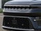 2026 Jeep Grand Wagoneer GRAND WAGONEER L LIMITED RESERVE 4X4