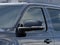 2026 Jeep Grand Wagoneer GRAND WAGONEER L LIMITED RESERVE 4X4