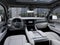 2026 Jeep Grand Wagoneer GRAND WAGONEER L LIMITED RESERVE 4X4