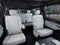 2026 Jeep Grand Wagoneer GRAND WAGONEER L LIMITED RESERVE 4X4