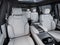 2026 Jeep Grand Wagoneer GRAND WAGONEER L LIMITED RESERVE 4X4