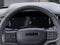 2026 Jeep Grand Wagoneer GRAND WAGONEER L LIMITED RESERVE 4X4