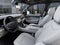 2026 Jeep Grand Wagoneer GRAND WAGONEER L LIMITED RESERVE 4X4