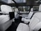 2026 Jeep Grand Wagoneer GRAND WAGONEER L LIMITED RESERVE 4X4