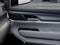 2026 Jeep Grand Wagoneer GRAND WAGONEER L LIMITED RESERVE 4X4