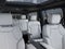 2026 Jeep Grand Wagoneer GRAND WAGONEER L LIMITED RESERVE 4X4