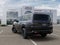 2026 Jeep Grand Wagoneer GRAND WAGONEER L LIMITED RESERVE 4X4