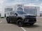 2026 Jeep Grand Wagoneer GRAND WAGONEER L LIMITED RESERVE 4X4