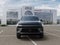 2026 Jeep Grand Wagoneer GRAND WAGONEER L LIMITED RESERVE 4X4