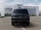 2026 Jeep Grand Wagoneer GRAND WAGONEER L LIMITED RESERVE 4X4