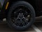 2026 Jeep Grand Wagoneer GRAND WAGONEER L LIMITED RESERVE 4X4