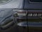 2026 Jeep Grand Wagoneer GRAND WAGONEER L LIMITED RESERVE 4X4
