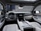 2026 Jeep Grand Wagoneer GRAND WAGONEER L LIMITED RESERVE 4X4