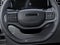 2026 Jeep Grand Wagoneer GRAND WAGONEER L LIMITED RESERVE 4X4