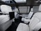 2026 Jeep Grand Wagoneer GRAND WAGONEER L LIMITED RESERVE 4X4