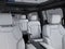 2026 Jeep Grand Wagoneer GRAND WAGONEER L LIMITED RESERVE 4X4