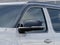 2026 Jeep Grand Wagoneer GRAND WAGONEER L SUMMIT RESERVE 4X4