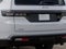 2026 Jeep Grand Wagoneer GRAND WAGONEER L SUMMIT RESERVE 4X4