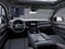 2026 Jeep Grand Wagoneer GRAND WAGONEER L SUMMIT RESERVE 4X4