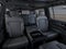 2026 Jeep Grand Wagoneer GRAND WAGONEER L SUMMIT RESERVE 4X4