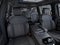 2026 Jeep Grand Wagoneer GRAND WAGONEER L SUMMIT RESERVE 4X4