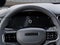 2026 Jeep Grand Wagoneer GRAND WAGONEER L SUMMIT RESERVE 4X4