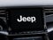 2026 Jeep Grand Wagoneer GRAND WAGONEER L SUMMIT RESERVE 4X4