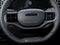2026 Jeep Grand Wagoneer GRAND WAGONEER L SUMMIT RESERVE 4X4