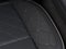 2026 Jeep Grand Wagoneer GRAND WAGONEER L SUMMIT RESERVE 4X4