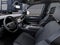 2026 Jeep Grand Wagoneer GRAND WAGONEER L SUMMIT RESERVE 4X4