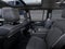 2026 Jeep Grand Wagoneer GRAND WAGONEER L SUMMIT RESERVE 4X4