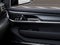 2026 Jeep Grand Wagoneer GRAND WAGONEER L SUMMIT RESERVE 4X4