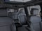 2026 Jeep Grand Wagoneer GRAND WAGONEER L SUMMIT RESERVE 4X4