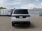 2026 Jeep Grand Wagoneer GRAND WAGONEER L SUMMIT RESERVE 4X4