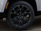 2026 Jeep Grand Wagoneer GRAND WAGONEER L SUMMIT RESERVE 4X4