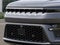 2026 Jeep Grand Wagoneer GRAND WAGONEER 4X2