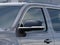 2026 Jeep Grand Wagoneer GRAND WAGONEER 4X2